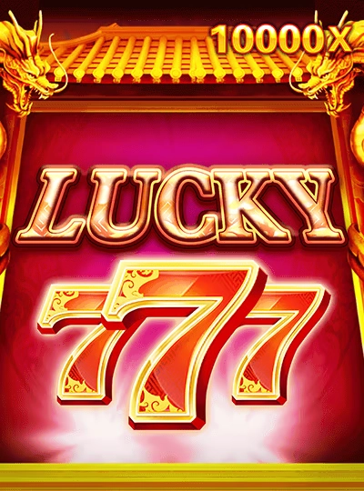 kk55 kk55