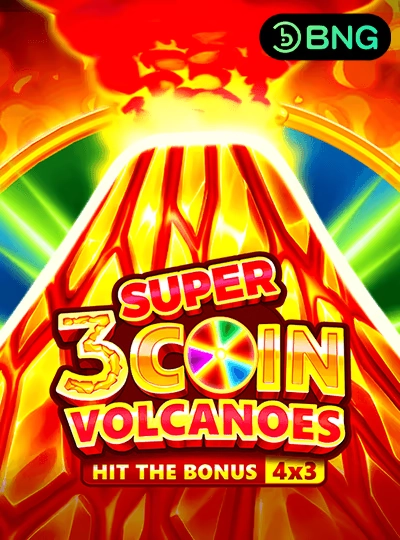 kk55 kk55