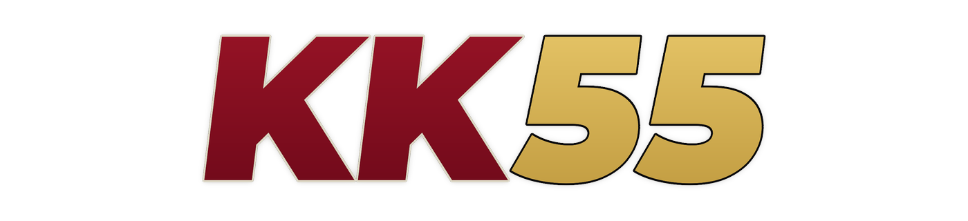 kk55